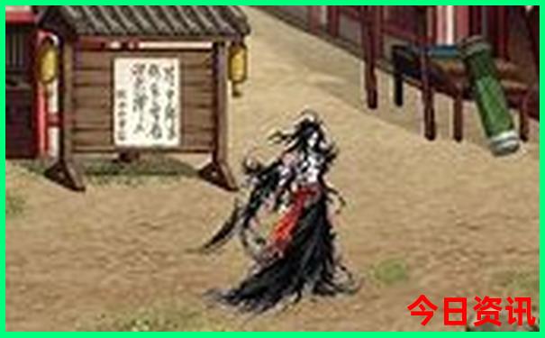 北京十大顶级寺庙