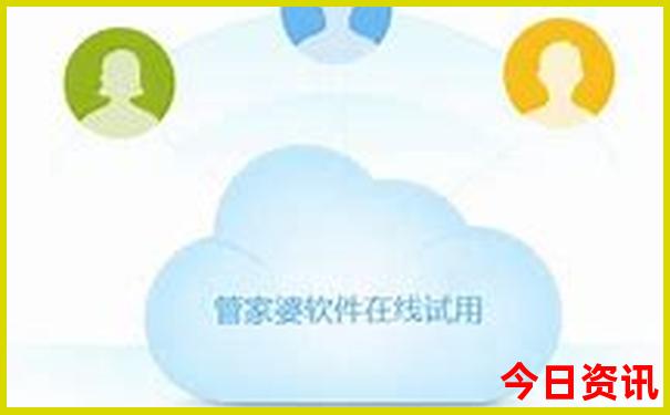 安顺适合孩子玩的地方