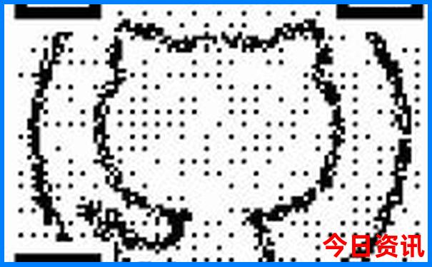 暑假三亚旅游攻略