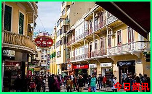 德清附近的旅游景点哪里好玩