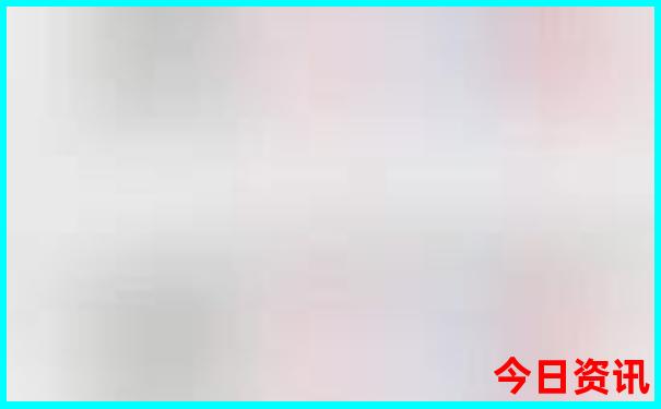 哈密旅游团报名一日游