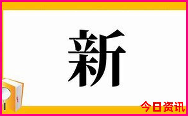 去哪个城市旅游好玩