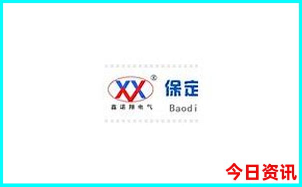 7月上旬去哪旅游好