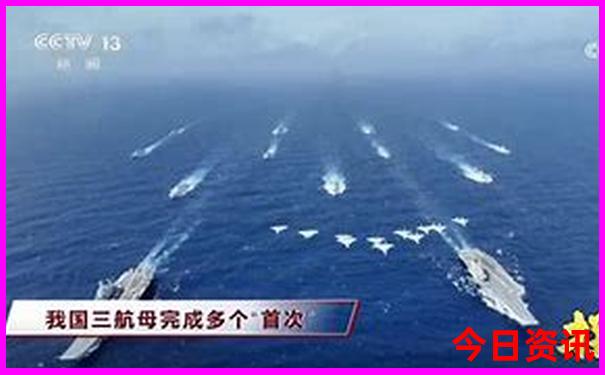 广西小众旅游景点推荐