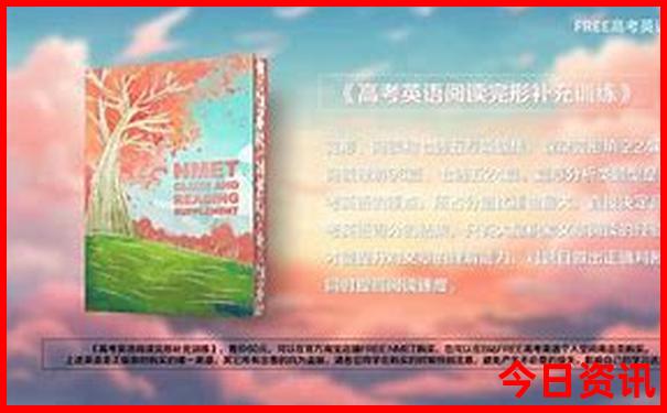 西安游玩攻略必去景点大全