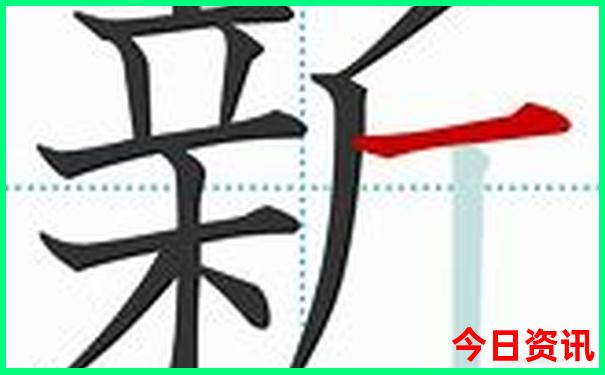 去长沙的攻略三日游
