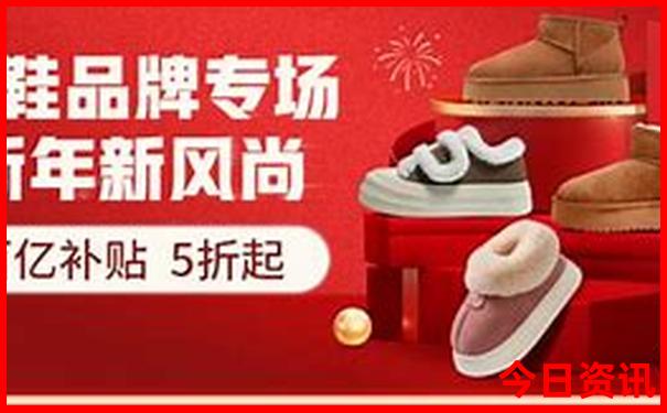 南昌周边10大免费景区