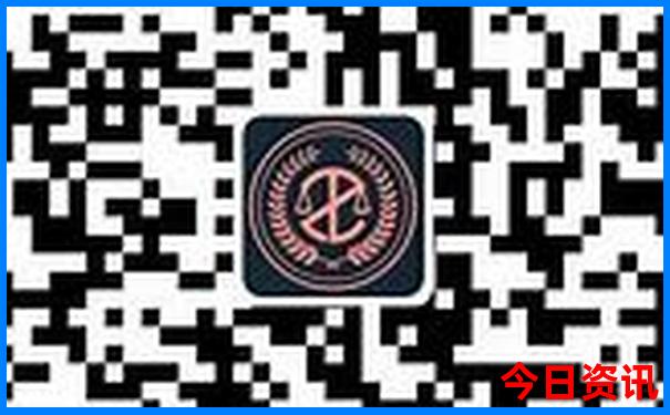 重庆市著名景点排行榜前十名