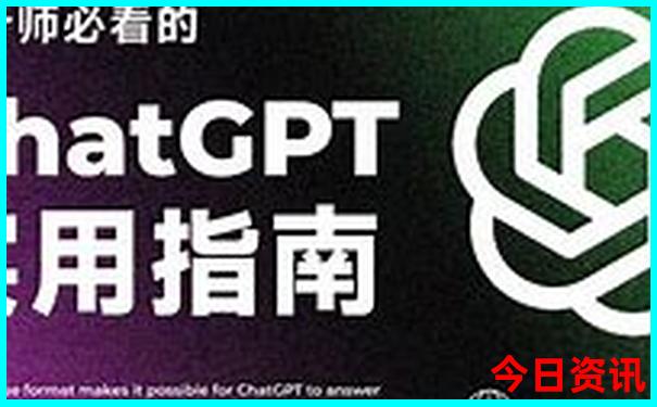 网上报团旅游哪家好