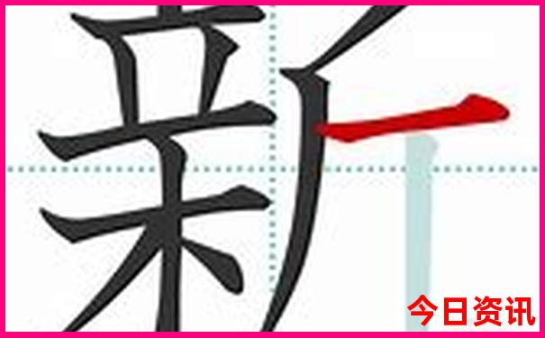 常州好玩的地方推荐一日游
