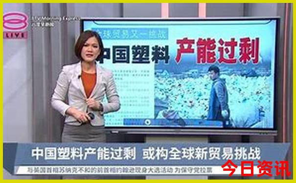 6月份去哪里旅游最好
