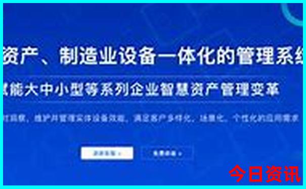 哪个城市避暑最好