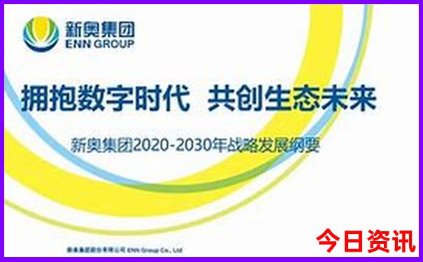 北京自驾长白山旅游攻略
