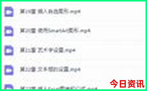 南京到云南自驾游最佳路线