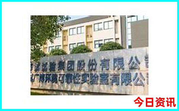 辽阳景点排行榜前十名
