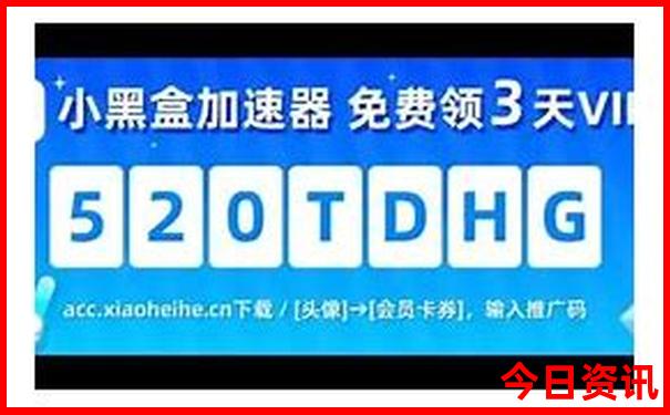 这个天适合去哪里旅游