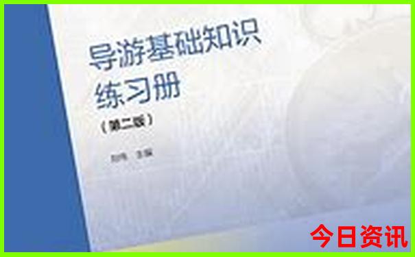 8月份去广西旅游合适吗