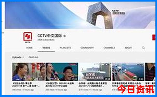 两个人去湖南旅游要多少钱
