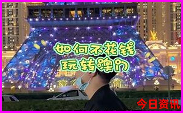 成都南站离哪个景点近
