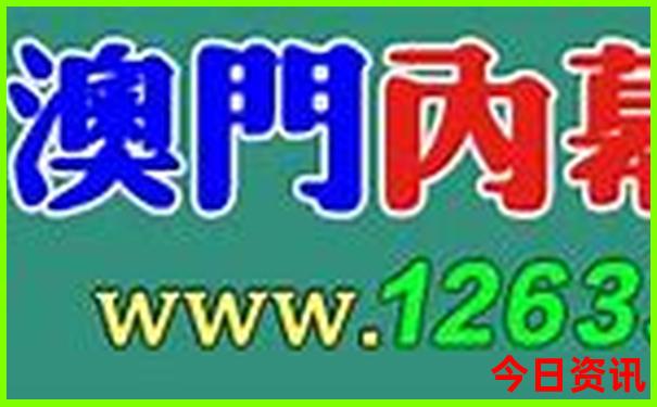 夏季去云南旅游好吗