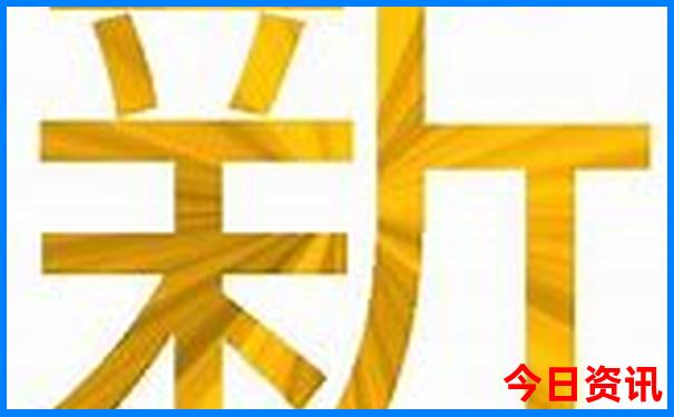 江苏有什么好玩的旅游景点