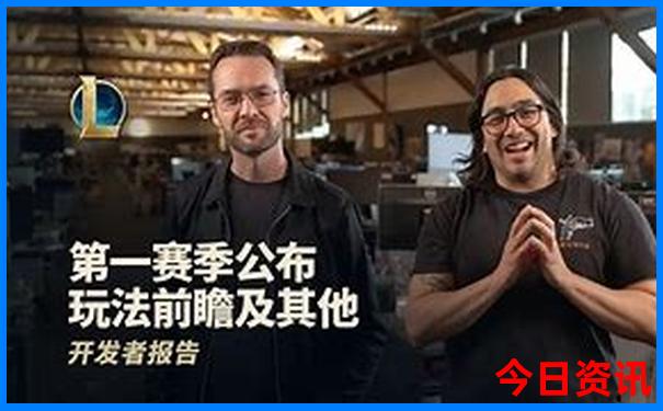 热门景点 有哪些推荐