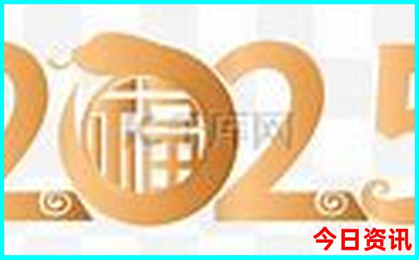 阿克苏周边旅游景点排行榜