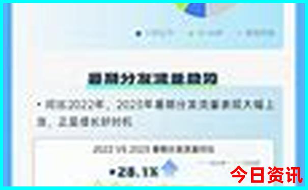 柳州三江旅游攻略必去景点