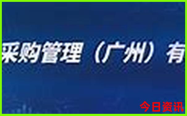 七八月份哪里凉快