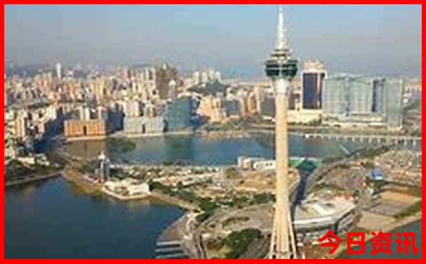 北京旅游5天4晚攻略