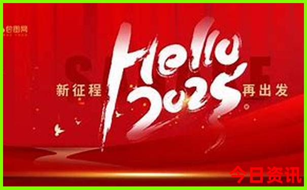 湖南溆浦旅游必去十大景点