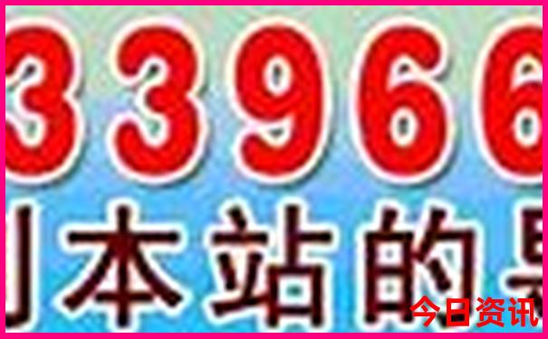 暑假最值得去的旅游景点