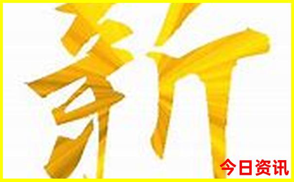 内蒙东北三省旅游最佳路线