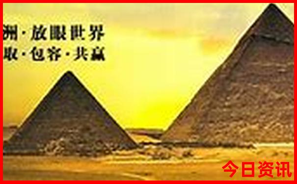 加勒古堡最出名的三个景点
