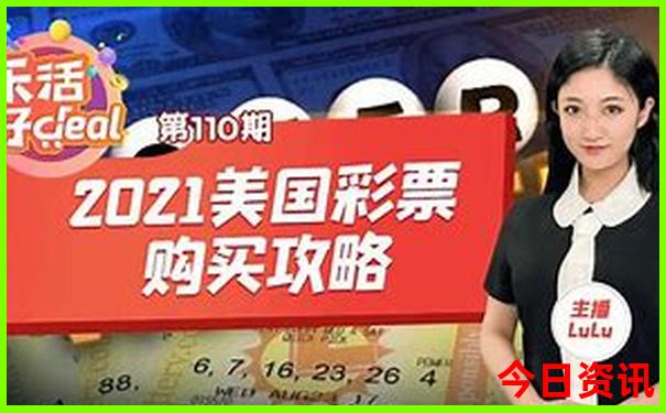 大理洱海一日游最佳方案