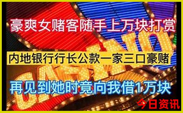 南宁到云南自驾游最佳路线