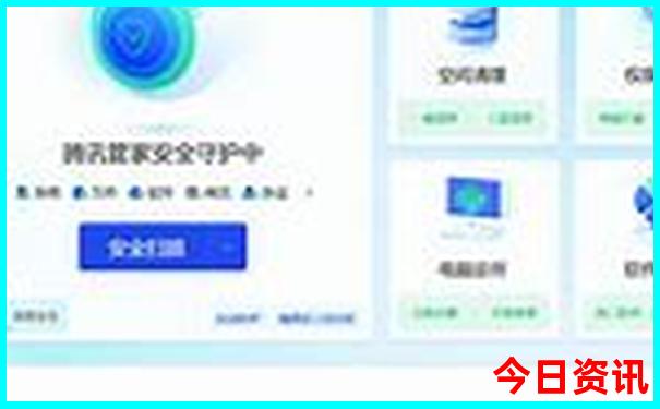 500公里内自驾游哪里好玩