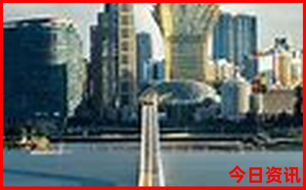 苏州旅游必去十大景点排名最新