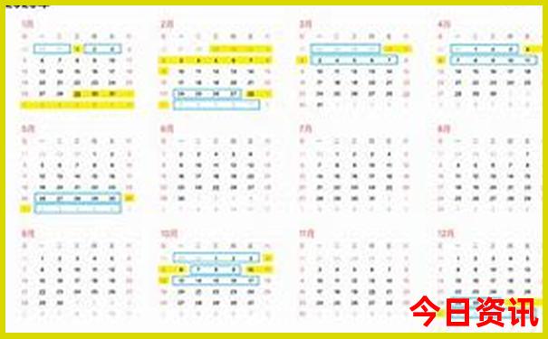 延吉二日游必去的景点