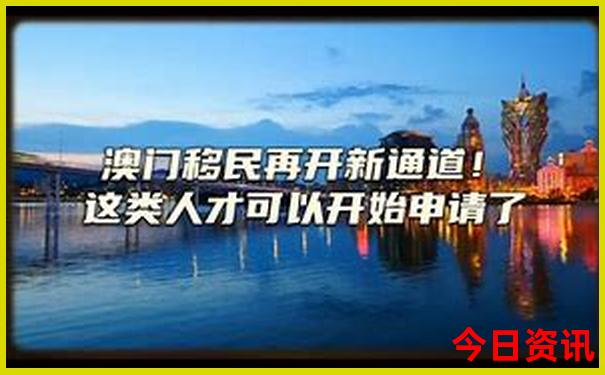 暑假哪里游玩凉快