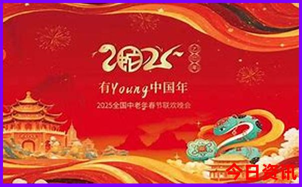 八月份去哪里旅游最好