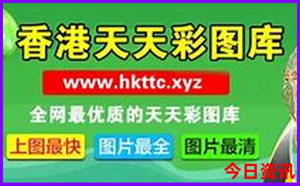 国内避暑胜地推荐哪些地方