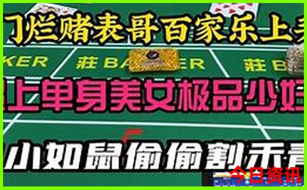 附近旅游点好玩的地方在哪里