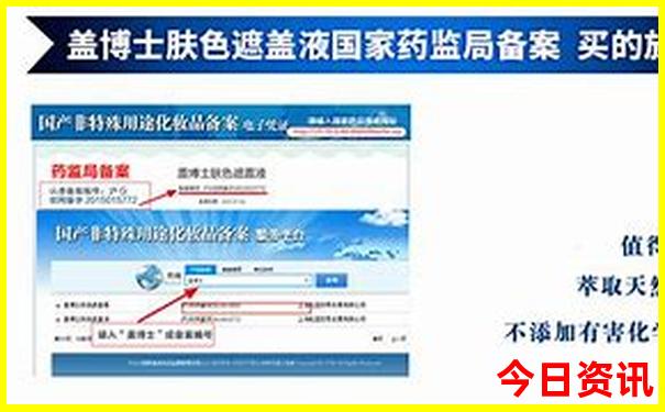 重庆市有那些景点