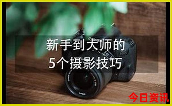 亲子旅游景点排行榜前十名