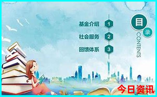 合肥周边游玩景点推荐