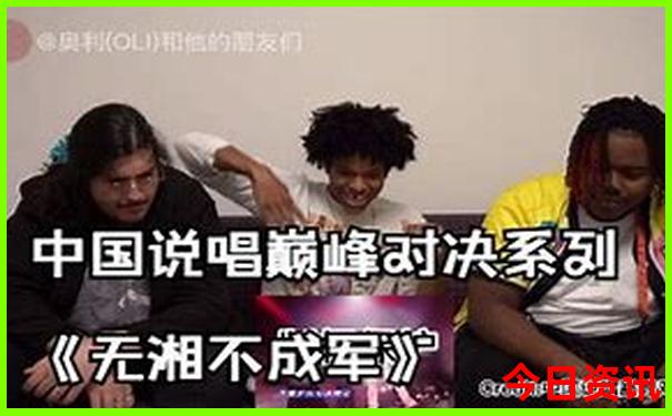 78月份去哪里旅游最好