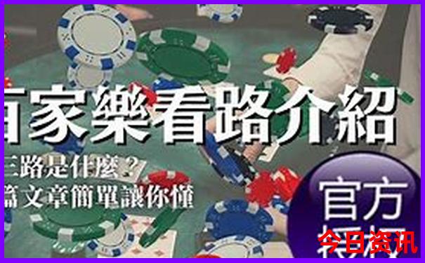 洛阳夏天适合去的地方