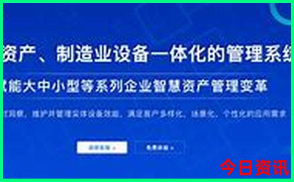 承德亲子游必去的10个地方