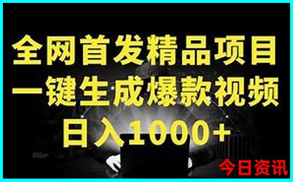 武汉玩的景点有哪些